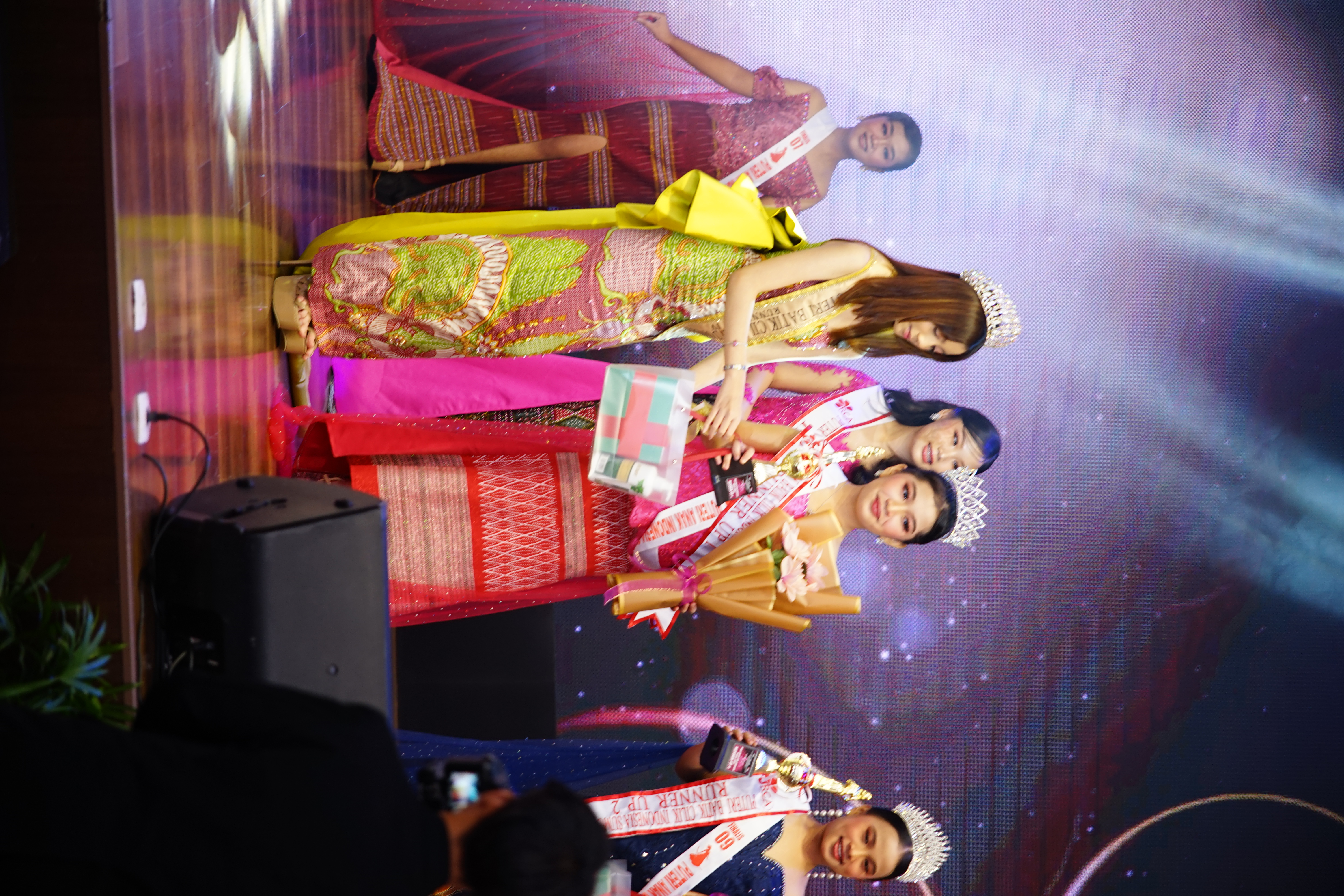 Event